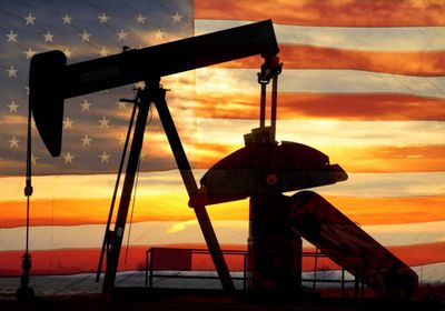 معهد البترول الأمريكي: ارتفاع مخزونات النفط 584 ألف برميل