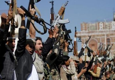 حملة إتاوات جديدة لمليشيا الحوثي