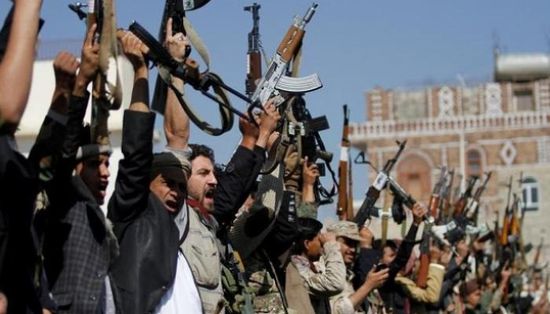 حملة إتاوات جديدة لمليشيا الحوثي