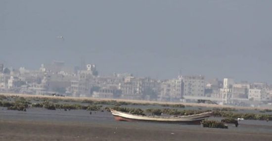 عكاظ: مليشيا الحوثي تُخطط لحرب جديدة بالحديدة