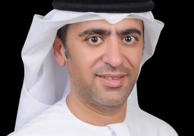 حمد البلوشي يتعاون مع رافع العكوكي في أغنية جديدة بعنوان "من ليبيا"