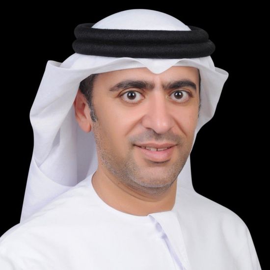 حمد البلوشي يتعاون مع رافع العكوكي في أغنية جديدة بعنوان "من ليبيا"