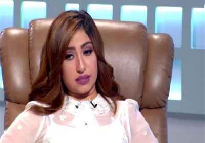 أول تعليق لـ بوسي بعد أزمة مرض والدها