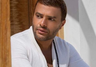 رامي صبري يتعرض لحملة هجوم (تفاصيل)