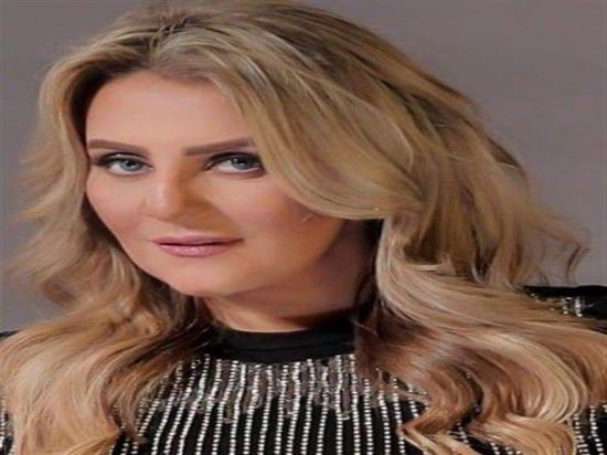 بعد مرور أسبوع على وفاته.. رانيا محمود ياسين توجه هذه الرسالة لوالدها