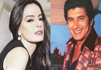 شريهان تعلن وفاة زوجة شقيقها الراحل عمر خورشيد
