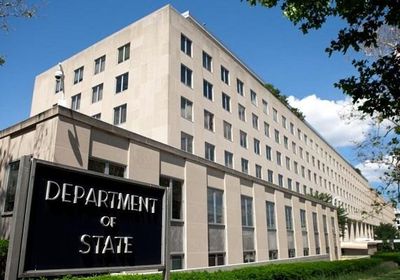 أمريكا ترصد 5 ملايين دولار لملاحقة إرهابي باليمن وسوريا