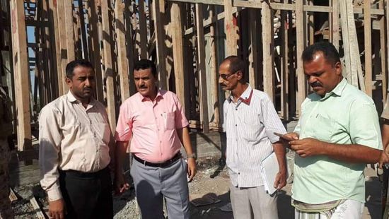 انطلاق حملة نظافة شاملة بالمنصورة (صور)