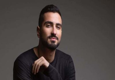 محمد الشرنوبي يوجه هذه الرسالة لـ أشرف زكي بعد قرار استقالته من نقابة الممثلين