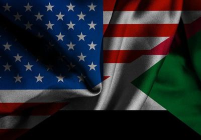 إعلامي يُشيد باقتراب خروج السودان من قائمة الإرهاب