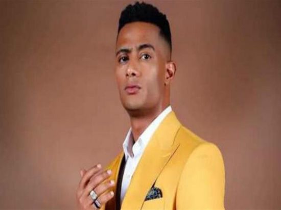 من دبي.. محمد رمضان يبدأ تصوير أغنية "الشرع حلل 4"