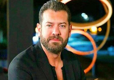 عمرو يوسف يتحدث عن تجربته الدرامية الجديدة في مسلسل "نمرة 2"