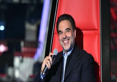 مازن الحايك :مسلسل "نمرة 2" يتمحور حول الحب الثاني