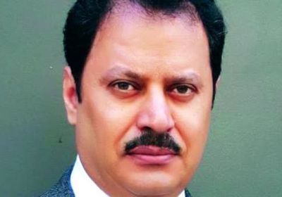 "الخميس" يكشف مفاجأة بشأن تورط حماس في جريمة ذبح معلم فرنسا