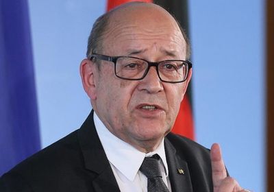 فرنسا تُحذر من تأخر تشكيل الحكومة اللبنانية