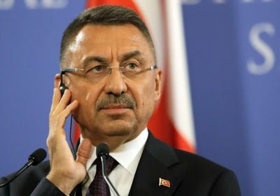 تركيا تتوعد بإرسال المزيد من القوات إلى إقليم كاراباخ