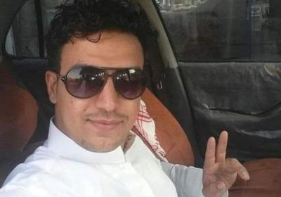 خلافات شخصية تربطه بالمتهم.. مصرع سائق في إب