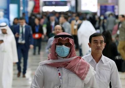  قطر تُسجل وفاة واحدة و266 إصابة جديدة بكورونا