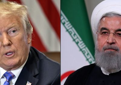 واشنطن: إيران وروسيا تسرقان معلومات خاصة بناخبين أمريكيين