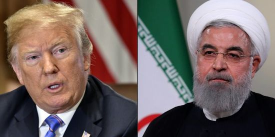 واشنطن: إيران وروسيا تسرقان معلومات خاصة بناخبين أمريكيين