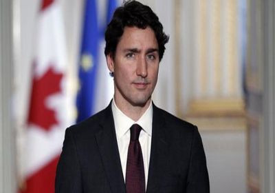 الحكومة الكندية تنجو من تصويت حجب الثقة في البرلمان