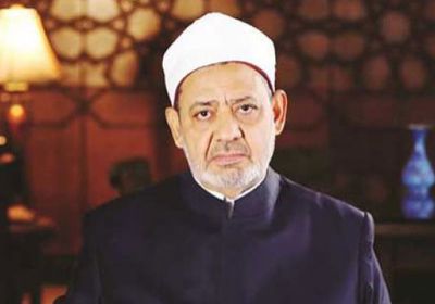 الأزهر الشريف يعلق على حادث محاولة قتل مسلمتين بفرنسا