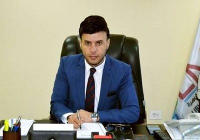  محاولة اغتيال لمستشار رئيس البرلمان الليبي