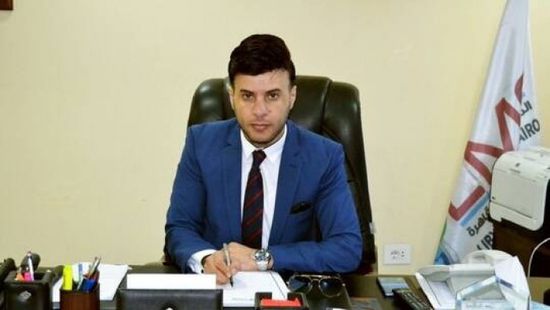  محاولة اغتيال لمستشار رئيس البرلمان الليبي