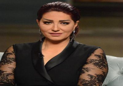 بالفيديو.. وفاء عامر تتذكر الراحل حسن حسني بتلك الكلمات