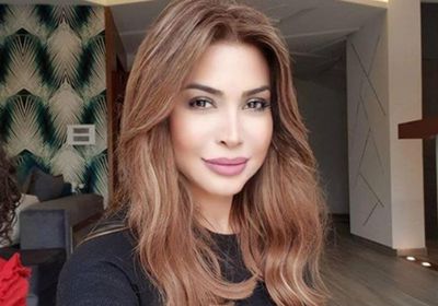 نوال الزغبي لجمهورها :استمتع بكل لحظة في حياتك