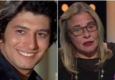 حقيقة صراع مها أبو عوف على ميراث زوجها السايق عمر خورشيد