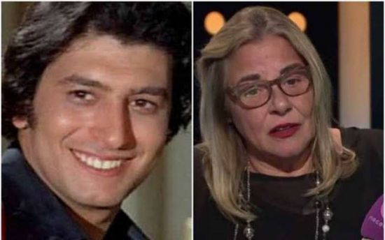 حقيقة صراع مها أبو عوف على ميراث زوجها السايق عمر خورشيد