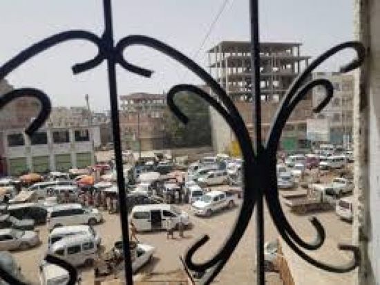 سقوط المتهم باغتيال الشهيد إبراهيم فضل في الممدارة