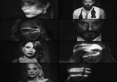 قبل عرضه بأيام.. مؤلف "نمرة 2" يطالب بإيقافه