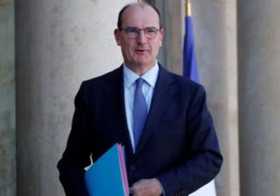 فرنسا توسع نطاق حظر التجول الليلي ليشمل 46 مليون شخص