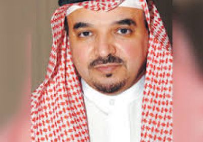 "الطاير": سعد الحريري فرض نفسه رجل &lrm;لبنان القوي