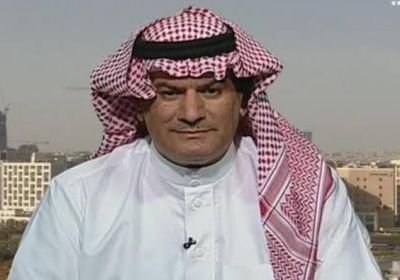 "الرويس": الآن أكتشفوا أن تركيا فقط مسلمة