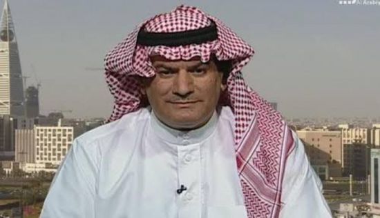 "الرويس": الآن أكتشفوا أن تركيا فقط مسلمة