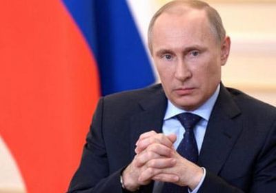 الرئيس الروسي: النظام العالمي تغير وانتهت هيمنة الدول الكبرى