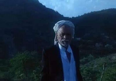 اختطاف والد مدير الأمن السابق لجبل حبشي