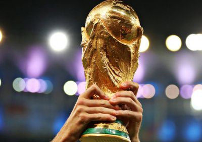 رسميا.. فيفا يعلن موعد قرعة تصفيات أوروبا المؤهلة لمونديال 2022