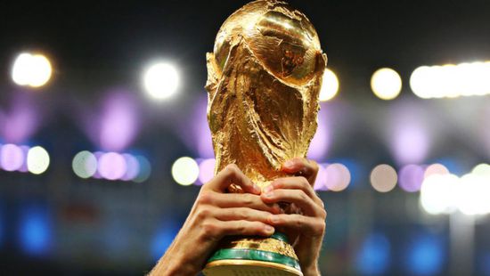 رسميا.. فيفا يعلن موعد قرعة تصفيات أوروبا المؤهلة لمونديال 2022
