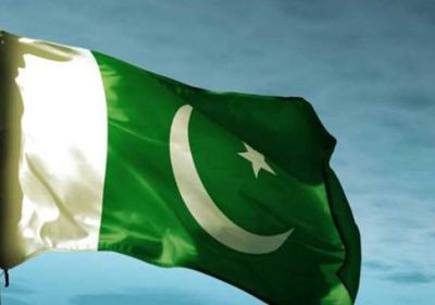 باكستان وبوتان تبحثان سبل تطوير العلاقات الثنائية وجائحة كورونا