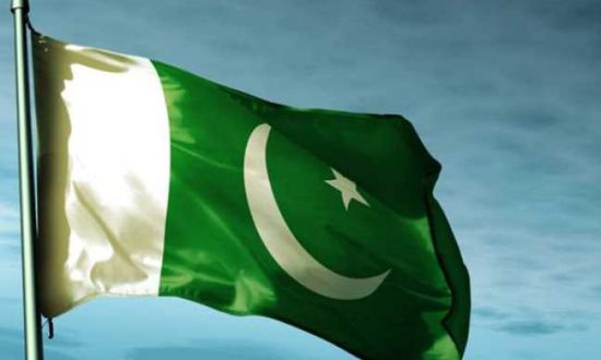 باكستان وبوتان تبحثان سبل تطوير العلاقات الثنائية وجائحة كورونا