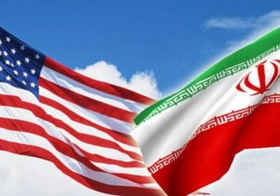 واشنطن: عقوبات على كيانات إيرانية لتدخلها في الانتخابات الأميركية