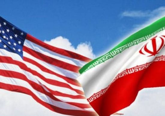 واشنطن: عقوبات على كيانات إيرانية لتدخلها في الانتخابات الأميركية
