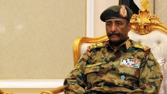 السودان: موقفنا ثابت حول عدم وجود بعثتين فى آن واحد
