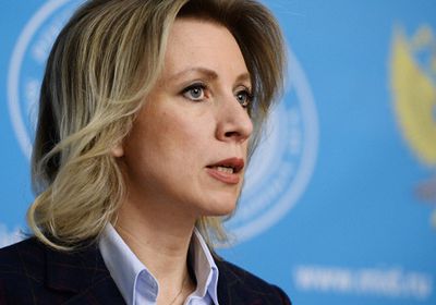 روسيا تتهم واشنطن بمحاولة فصل الأكراد السوريين عن الدولة