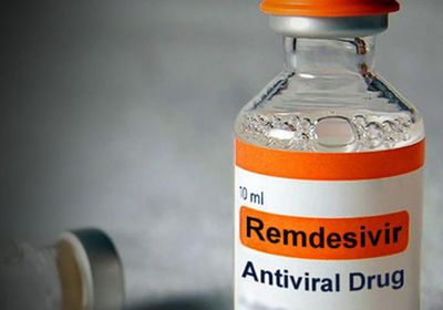 أمريكا ترخص استخدام عقار "ريمديسيفير" لعلاج مصابي كورونا