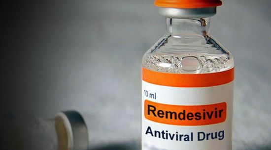 أمريكا ترخص استخدام عقار "ريمديسيفير" لعلاج مصابي كورونا